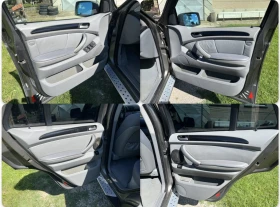 BMW X5 3.0d 218 - 4499 € / 8799.28 лв. - 65180815 15 | Car24.bg BMW X5 3.0d 218 - 4499 € / 8799.28 лв. - 65180815 15