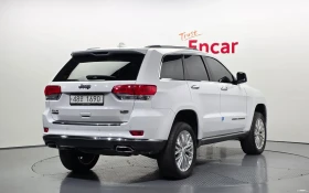 Jeep Grand cherokee SUMMIT/FULL/PANO/CAM | Auto.bg — изображение 2 Jeep Grand cherokee SUMMIT/FULL/PANO/CAM | Auto.bg — изображение 2
