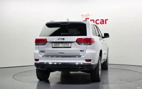 Jeep Grand cherokee SUMMIT/FULL/PANO/CAM | Auto.bg — изображение 4 Jeep Grand cherokee SUMMIT/FULL/PANO/CAM | Auto.bg — изображение 4