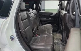 Jeep Grand cherokee SUMMIT/FULL/PANO/CAM | Auto.bg — изображение 11 Jeep Grand cherokee SUMMIT/FULL/PANO/CAM | Auto.bg — изображение 11