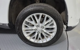 Jeep Grand cherokee SUMMIT/FULL/PANO/CAM | Auto.bg — изображение 5 Jeep Grand cherokee SUMMIT/FULL/PANO/CAM | Auto.bg — изображение 5
