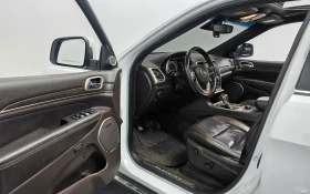 Jeep Grand cherokee SUMMIT/FULL/PANO/CAM | Auto.bg — изображение 9 Jeep Grand cherokee SUMMIT/FULL/PANO/CAM | Auto.bg — изображение 9