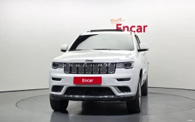 Jeep Grand cherokee SUMMIT/FULL/PANO/CAM | Auto.bg — изображение 3 Jeep Grand cherokee SUMMIT/FULL/PANO/CAM | Auto.bg — изображение 3