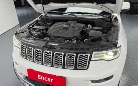 Jeep Grand cherokee SUMMIT/FULL/PANO/CAM | Auto.bg — изображение 6 Jeep Grand cherokee SUMMIT/FULL/PANO/CAM | Auto.bg — изображение 6