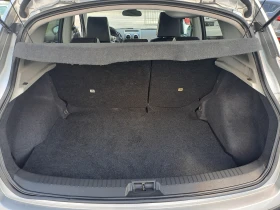 Nissan Qashqai 2.0DCI 150k.c. | Auto.bg — изображение 11 Nissan Qashqai 2.0DCI 150k.c. | Auto.bg — изображение 11