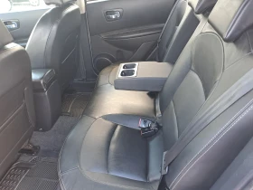 Nissan Qashqai 2.0DCI 150k.c. | Auto.bg — изображение 7 Nissan Qashqai 2.0DCI 150k.c. | Auto.bg — изображение 7