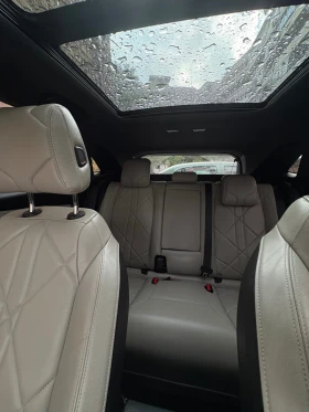 DS DS 7 Crossback 1.6 E-tense 300HP 4x4 - 20500 € / 40094.51 лв. - 79103591 11 | Car24.bg DS DS 7 Crossback 1.6 E-tense 300HP 4x4 - 20500 € / 40094.51 лв. - 79103591 11