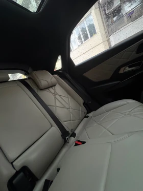DS DS 7 Crossback 1.6 E-tense 300HP 4x4 - 20500 € / 40094.51 лв. - 79103591 12 | Car24.bg DS DS 7 Crossback 1.6 E-tense 300HP 4x4 - 20500 € / 40094.51 лв. - 79103591 12