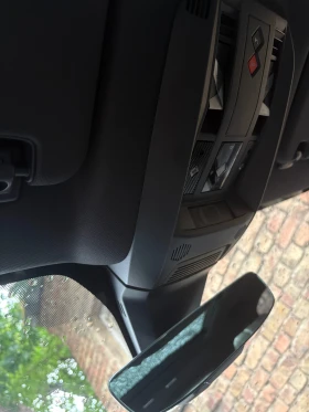DS DS 7 Crossback 1.6 E-tense 300HP 4x4 - 20500 € / 40094.51 лв. - 79103591 10 | Car24.bg DS DS 7 Crossback 1.6 E-tense 300HP 4x4 - 20500 € / 40094.51 лв. - 79103591 10