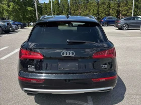Audi Q5 KOMFORT QUATTRO * ПОДГРЕВИ* КАМЕРА* ПАНОРАМА* | Auto.bg — изображение 5 Audi Q5 KOMFORT QUATTRO * ПОДГРЕВИ* КАМЕРА* ПАНОРАМА* | Auto.bg — изображение 5