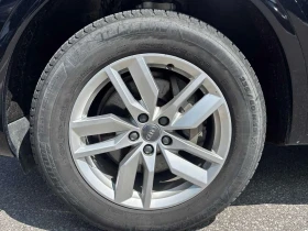 Audi Q5 KOMFORT QUATTRO * ПОДГРЕВИ* КАМЕРА* ПАНОРАМА* | Auto.bg — изображение 12 Audi Q5 KOMFORT QUATTRO * ПОДГРЕВИ* КАМЕРА* ПАНОРАМА* | Auto.bg — изображение 12