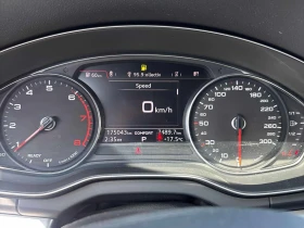 Audi Q5 KOMFORT QUATTRO * ПОДГРЕВИ* КАМЕРА* ПАНОРАМА* | Auto.bg — изображение 8 Audi Q5 KOMFORT QUATTRO * ПОДГРЕВИ* КАМЕРА* ПАНОРАМА* | Auto.bg — изображение 8