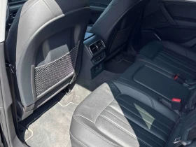 Audi Q5 KOMFORT QUATTRO * ПОДГРЕВИ* КАМЕРА* ПАНОРАМА* | Auto.bg — изображение 10 Audi Q5 KOMFORT QUATTRO * ПОДГРЕВИ* КАМЕРА* ПАНОРАМА* | Auto.bg — изображение 10