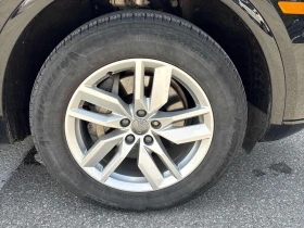 Audi Q5 KOMFORT QUATTRO * ПОДГРЕВИ* КАМЕРА* ПАНОРАМА* | Auto.bg — изображение 15 Audi Q5 KOMFORT QUATTRO * ПОДГРЕВИ* КАМЕРА* ПАНОРАМА* | Auto.bg — изображение 15