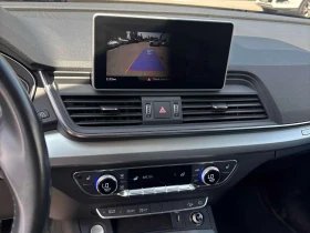 Audi Q5 KOMFORT QUATTRO * ПОДГРЕВИ* КАМЕРА* ПАНОРАМА* | Auto.bg — изображение 9 Audi Q5 KOMFORT QUATTRO * ПОДГРЕВИ* КАМЕРА* ПАНОРАМА* | Auto.bg — изображение 9