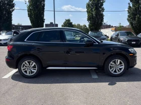 Audi Q5 KOMFORT QUATTRO * ПОДГРЕВИ* КАМЕРА* ПАНОРАМА* | Auto.bg — изображение 4 Audi Q5 KOMFORT QUATTRO * ПОДГРЕВИ* КАМЕРА* ПАНОРАМА* | Auto.bg — изображение 4