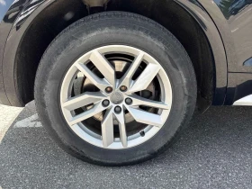 Audi Q5 KOMFORT QUATTRO * ПОДГРЕВИ* КАМЕРА* ПАНОРАМА* | Auto.bg — изображение 14 Audi Q5 KOMFORT QUATTRO * ПОДГРЕВИ* КАМЕРА* ПАНОРАМА* | Auto.bg — изображение 14