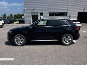 Audi Q5 KOMFORT QUATTRO * ПОДГРЕВИ* КАМЕРА* ПАНОРАМА* | Auto.bg — изображение 3 Audi Q5 KOMFORT QUATTRO * ПОДГРЕВИ* КАМЕРА* ПАНОРАМА* | Auto.bg — изображение 3
