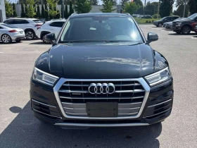 Audi Q5 KOMFORT QUATTRO * ПОДГРЕВИ* КАМЕРА* ПАНОРАМА* | Auto.bg — изображение 2 Audi Q5 KOMFORT QUATTRO * ПОДГРЕВИ* КАМЕРА* ПАНОРАМА* | Auto.bg — изображение 2
