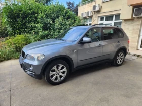 BMW X5 - 15900 € - 24504664 8 | Car24.bg BMW X5 - 15900 € - 24504664 8