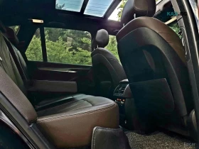 BMW X5 M-PACK* 360CAMERA* HEADUP | Auto.bg — изображение 9 BMW X5 M-PACK* 360CAMERA* HEADUP | Auto.bg — изображение 9