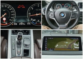 BMW X5 M-PACK* 360CAMERA* HEADUP | Auto.bg — изображение 8 BMW X5 M-PACK* 360CAMERA* HEADUP | Auto.bg — изображение 8