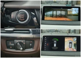 BMW X5 M-PACK* 360CAMERA* HEADUP | Auto.bg — изображение 10 BMW X5 M-PACK* 360CAMERA* HEADUP | Auto.bg — изображение 10