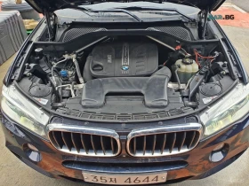 BMW X5 M-PACK* 360CAMERA* HEADUP | Auto.bg — изображение 12 BMW X5 M-PACK* 360CAMERA* HEADUP | Auto.bg — изображение 12