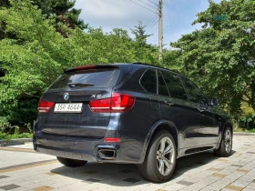 BMW X5 M-PACK* 360CAMERA* HEADUP | Auto.bg — изображение 3 BMW X5 M-PACK* 360CAMERA* HEADUP | Auto.bg — изображение 3
