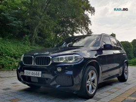 BMW X5 M-PACK* 360CAMERA* HEADUP