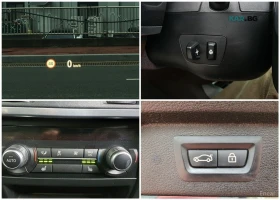 BMW X5 M-PACK* 360CAMERA* HEADUP | Auto.bg — изображение 11 BMW X5 M-PACK* 360CAMERA* HEADUP | Auto.bg — изображение 11
