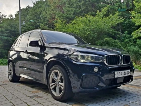 BMW X5 M-PACK* 360CAMERA* HEADUP | Auto.bg — изображение 4 BMW X5 M-PACK* 360CAMERA* HEADUP | Auto.bg — изображение 4