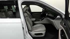 Jeep Cherokee 3.6 HUD BLIND SPOT 360 КРАЙНА ЦЕНА* encareu.com - 25999 € - 41063422 11 | Car24.bg Jeep Cherokee 3.6 HUD BLIND SPOT 360 КРАЙНА ЦЕНА* encareu.com - 25999 € - 41063422 11