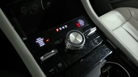 Jeep Cherokee 3.6 HUD BLIND SPOT 360 КРАЙНА ЦЕНА* encareu.com - 25999 € - 41063422 9 | Car24.bg Jeep Cherokee 3.6 HUD BLIND SPOT 360 КРАЙНА ЦЕНА* encareu.com - 25999 € - 41063422 9