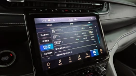 Jeep Cherokee 3.6 HUD BLIND SPOT 360 КРАЙНА ЦЕНА* encareu.com - 25999 € - 41063422 16 | Car24.bg Jeep Cherokee 3.6 HUD BLIND SPOT 360 КРАЙНА ЦЕНА* encareu.com - 25999 € - 41063422 16