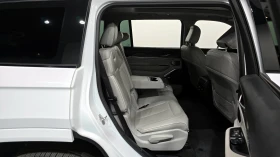 Jeep Cherokee 3.6 HUD BLIND SPOT 360 КРАЙНА ЦЕНА* encareu.com - 25999 € - 41063422 12 | Car24.bg Jeep Cherokee 3.6 HUD BLIND SPOT 360 КРАЙНА ЦЕНА* encareu.com - 25999 € - 41063422 12