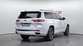 Jeep Cherokee 3.6 HUD BLIND SPOT 360 КРАЙНА ЦЕНА* encareu.com - 25999 € - 41063422 2 | Car24.bg Jeep Cherokee 3.6 HUD BLIND SPOT 360 КРАЙНА ЦЕНА* encareu.com - 25999 € - 41063422 2