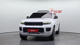 Jeep Cherokee 3.6 HUD BLIND SPOT 360 КРАЙНА ЦЕНА* encareu.com - 25999 € - 41063422 3 | Car24.bg Jeep Cherokee 3.6 HUD BLIND SPOT 360 КРАЙНА ЦЕНА* encareu.com - 25999 € - 41063422 3