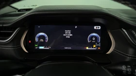 Jeep Cherokee 3.6 HUD BLIND SPOT 360 КРАЙНА ЦЕНА* encareu.com - 25999 € - 41063422 8 | Car24.bg Jeep Cherokee 3.6 HUD BLIND SPOT 360 КРАЙНА ЦЕНА* encareu.com - 25999 € - 41063422 8