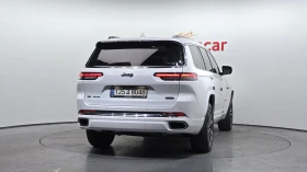 Jeep Cherokee 3.6 HUD BLIND SPOT 360 КРАЙНА ЦЕНА* encareu.com - 25999 € - 41063422 4 | Car24.bg Jeep Cherokee 3.6 HUD BLIND SPOT 360 КРАЙНА ЦЕНА* encareu.com - 25999 € - 41063422 4