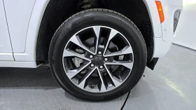 Jeep Cherokee 3.6 HUD BLIND SPOT 360 КРАЙНА ЦЕНА* encareu.com - 25999 € - 41063422 5 | Car24.bg Jeep Cherokee 3.6 HUD BLIND SPOT 360 КРАЙНА ЦЕНА* encareu.com - 25999 € - 41063422 5
