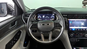 Jeep Cherokee 3.6 HUD BLIND SPOT 360 КРАЙНА ЦЕНА* encareu.com - 25999 € - 41063422 13 | Car24.bg Jeep Cherokee 3.6 HUD BLIND SPOT 360 КРАЙНА ЦЕНА* encareu.com - 25999 € - 41063422 13