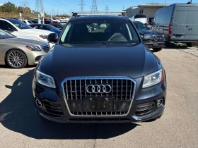 Audi Q5 undefined | Auto.bg — изображение 5 Audi Q5 undefined | Auto.bg — изображение 5