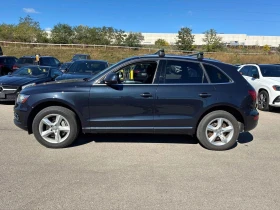 Audi Q5 undefined | Auto.bg — изображение 2 Audi Q5 undefined | Auto.bg — изображение 2