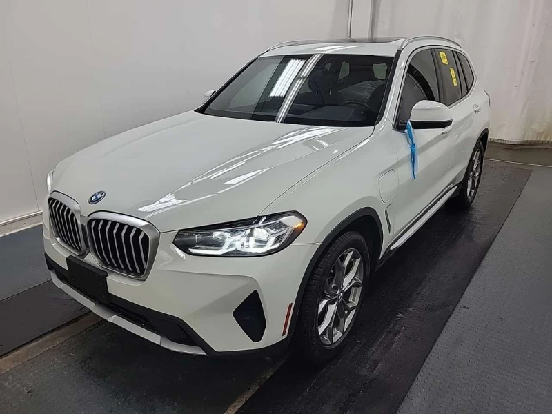 BMW X3 | XDRIVE30E | PANO | ДВА КЛЮЧА | CARFAX - 28800 € / 56327.90 лв. - 11146036 1 | Car24.bg BMW X3 | XDRIVE30E | PANO | ДВА КЛЮЧА | CARFAX - 28800 € / 56327.90 лв. - 11146036 1