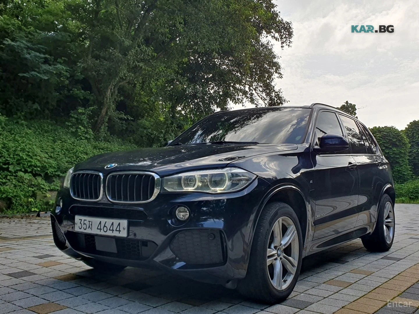 BMW X5 M-PACK* 360CAMERA* HEADUP | Auto.bg — изображение 1 BMW X5 M-PACK* 360CAMERA* HEADUP | Auto.bg — изображение 1