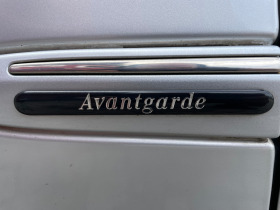 Mercedes-Benz E 320 4x4-Avantgarde-224ps | Mobile.bg   14