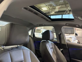 Audi S4 * quattro Prestige * CARFAX * ЦЕНА ДО БГ - 23450 € / 45864.21 лв. - 88412712 13 | Car24.bg Audi S4 * quattro Prestige * CARFAX * ЦЕНА ДО БГ - 23450 € / 45864.21 лв. - 88412712 13