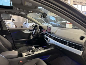 Audi S4 * quattro Prestige * CARFAX * ЦЕНА ДО БГ - 23450 € / 45864.21 лв. - 88412712 12 | Car24.bg Audi S4 * quattro Prestige * CARFAX * ЦЕНА ДО БГ - 23450 € / 45864.21 лв. - 88412712 12