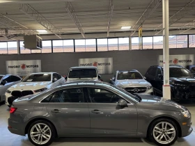 Audi S4 * quattro Prestige * CARFAX * ЦЕНА ДО БГ - 23450 € / 45864.21 лв. - 88412712 3 | Car24.bg Audi S4 * quattro Prestige * CARFAX * ЦЕНА ДО БГ - 23450 € / 45864.21 лв. - 88412712 3